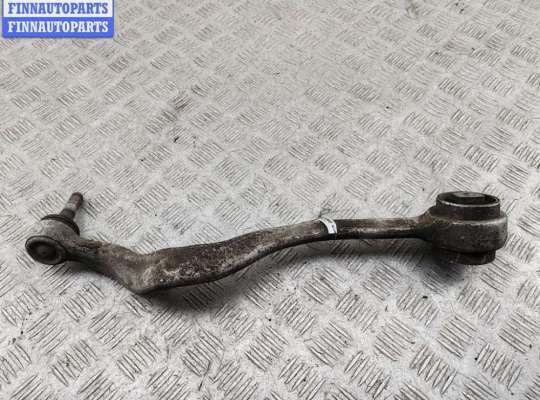 Рычаг подвески передний левый BM3544474 на BMW 5 E39 (1995-2003)