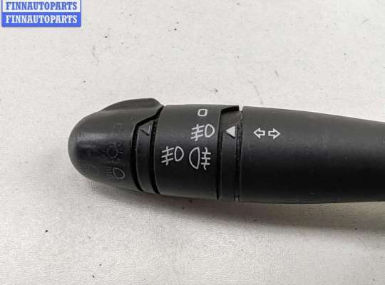 купить Переключатель поворотов на Renault Scenic I (1996-2003)
