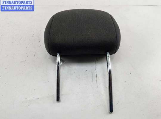 купить Подголовник на Opel Zafira A (1999-2005)