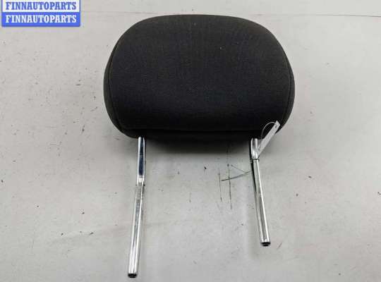 купить Подголовник на Opel Zafira A (1999-2005)