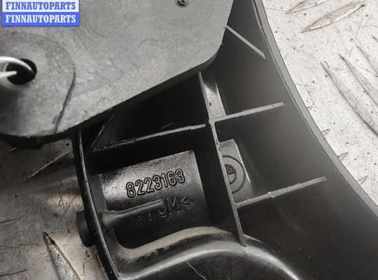купить Ручка открывания капота на BMW 3 E46 (1998-2006)