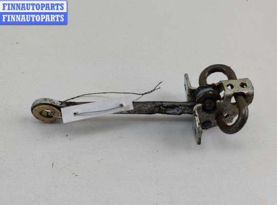 купить Ограничитель открывания двери передней на Opel Vectra B (1995-2002)