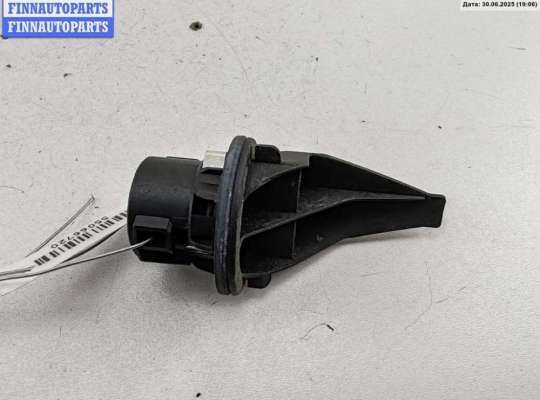 купить Патрон лампы указателя поворота на Ford Focus I (1998-2005)