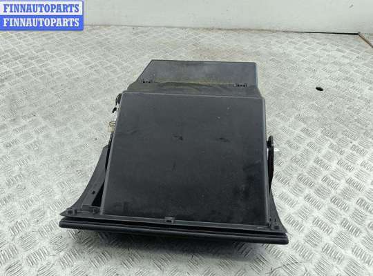 купить Бардачок на Opel Astra G (1998-2004)