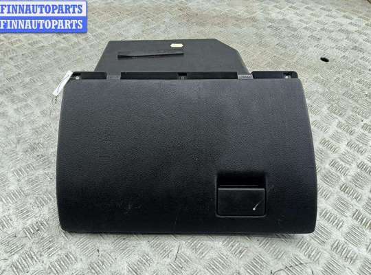 купить Бардачок на Opel Astra G (1998-2004)