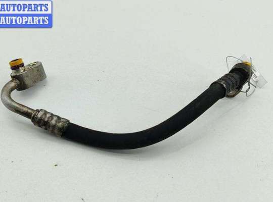 Трубка кондиционера BM3596276 на BMW 5 E39 (1995-2003)