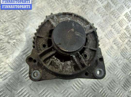 купить Генератор на Audi A4 B5 (1994-2001)