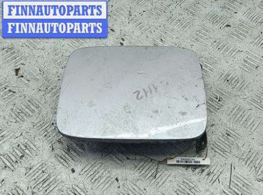 купить Лючок бака на Nissan Primera P12 (2002-2008)