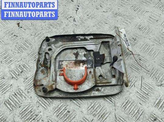 купить Лючок бака на Nissan Primera P12 (2002-2008)