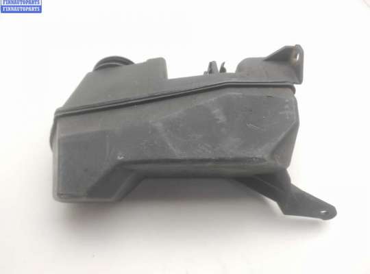 купить Корпус воздушного фильтра на BMW 5 E39 (1995-2003)