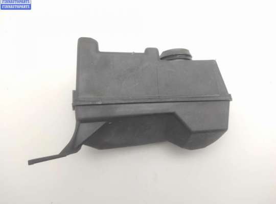 купить Корпус воздушного фильтра на BMW 5 E39 (1995-2003)