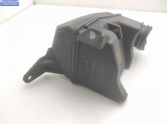 купить Корпус воздушного фильтра на BMW 5 E39 (1995-2003)