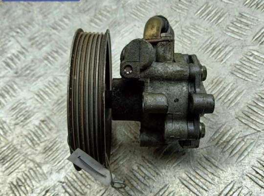 купить Насос гидроусилителя руля на Audi A4 B6 (2001-2004)