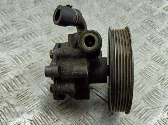 купить Насос гидроусилителя руля на Audi A4 B6 (2001-2004)