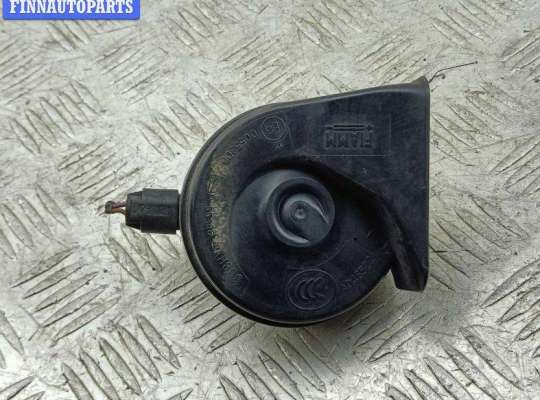 Сигнал (клаксон) BM3660878 на BMW 3 E90/E91/E92/E93 (2005-2013)
