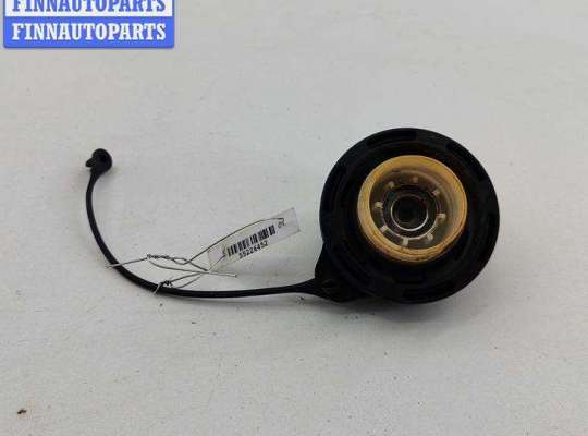 купить Пробка бака на Hyundai Terracan