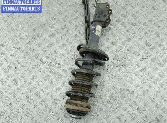 купить Стойка подвески передняя правая на Opel Zafira B (2004-2014)