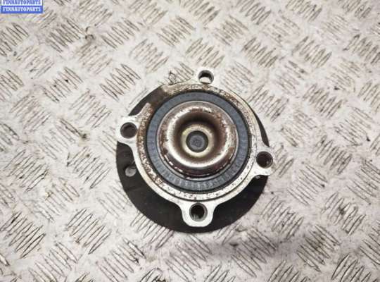 купить Ступица передняя правая на BMW 5 E60/E61 (2003-2010)