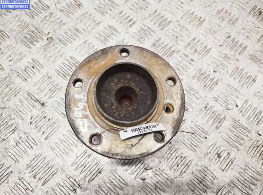 купить Ступица передняя правая на BMW 5 E60/E61 (2003-2010)