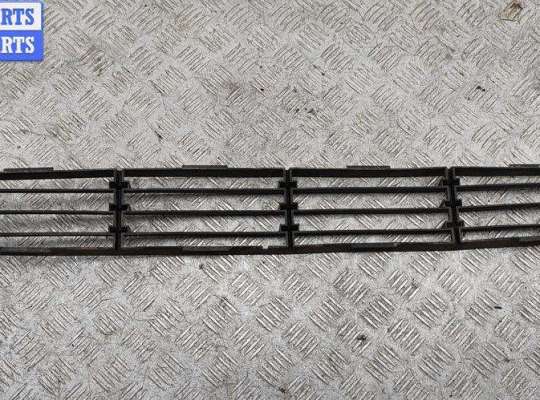 купить Решётка (заглушка) в бампер на Ford Focus I (1998-2005)