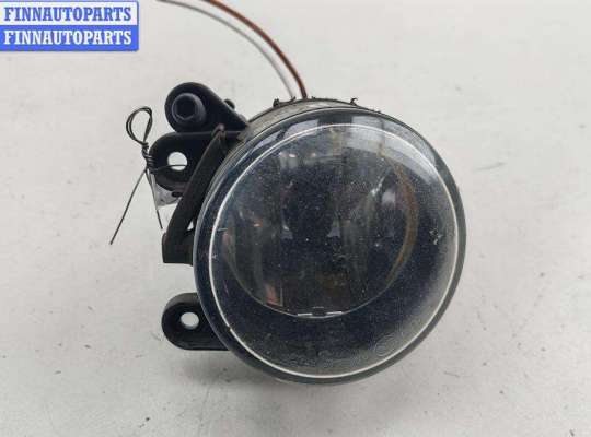 купить Фара противотуманная правая на Volkswagen Golf-5