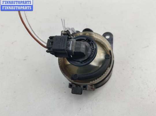 купить Фара противотуманная правая на Volkswagen Golf-5