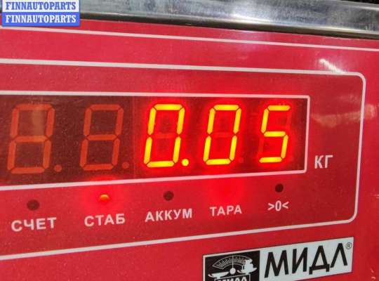 купить Щуп двигателя масляный на Audi A4 B7 (2004-2008)