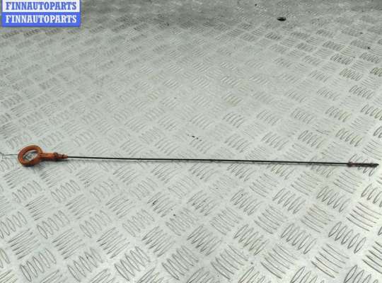 купить Щуп двигателя масляный на Audi A4 B7 (2004-2008)