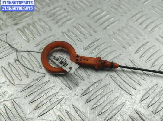 купить Щуп двигателя масляный на Audi A4 B7 (2004-2008)