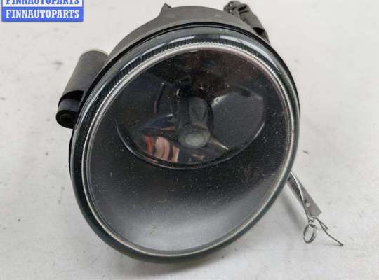 купить Фара противотуманная левая на Renault Scenic I (1996-2003)