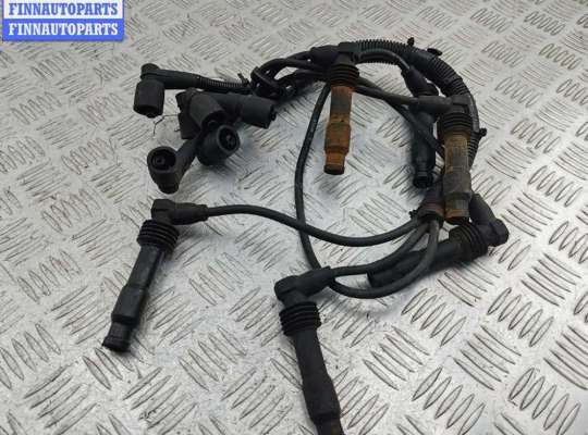 купить Провод высоковольтный на Opel Omega B (1994-2003)