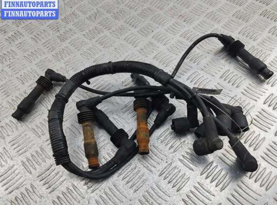 купить Провод высоковольтный на Opel Omega B (1994-2003)