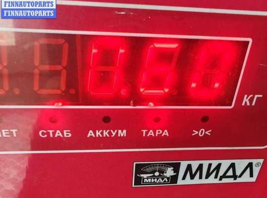 купить Провод высоковольтный на Opel Omega B (1994-2003)