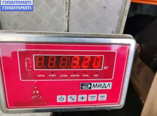 купить Крыло переднее правое на Opel Zafira A (1999-2005)