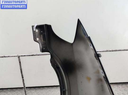 купить Крыло переднее правое на Opel Zafira A (1999-2005)