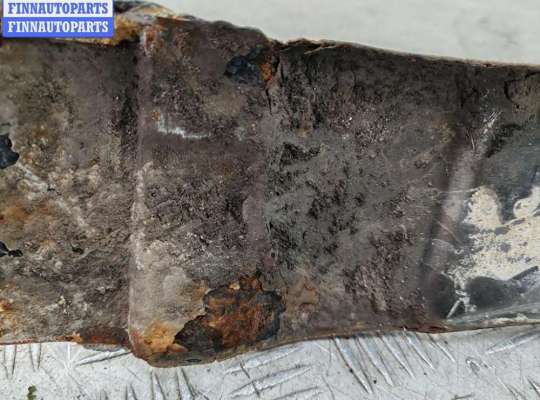 купить Крыло переднее правое на Opel Zafira A (1999-2005)