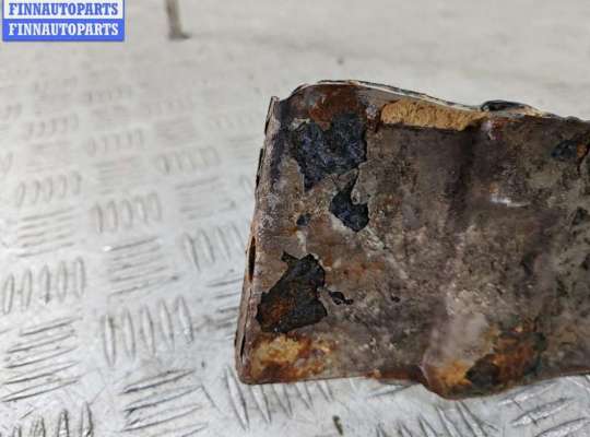 купить Крыло переднее правое на Opel Zafira A (1999-2005)