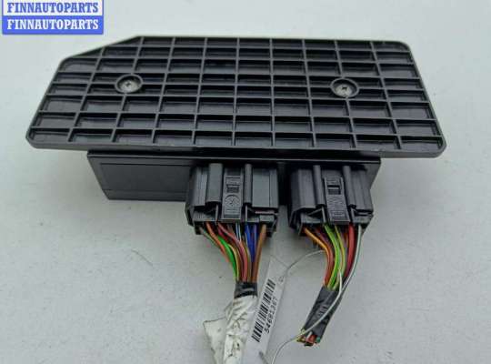 купить Блок комфорта на Volkswagen Passat B5+ (GP)