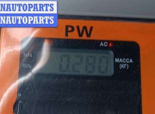 купить Блок комфорта на Volkswagen Passat B5+ (GP)