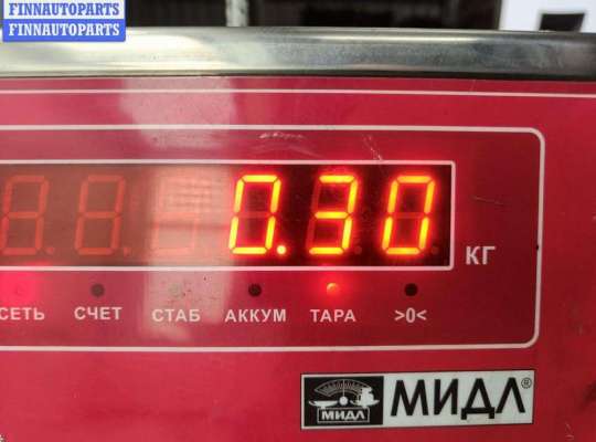 купить Датчик кислородный (лямбда-зонд) на Audi A4 B5 (1994-2001)