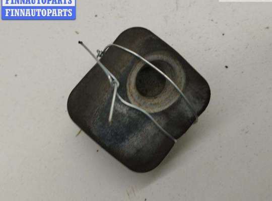 купить Кронштейн радиатора на Audi A4 B5 (1994-2001)