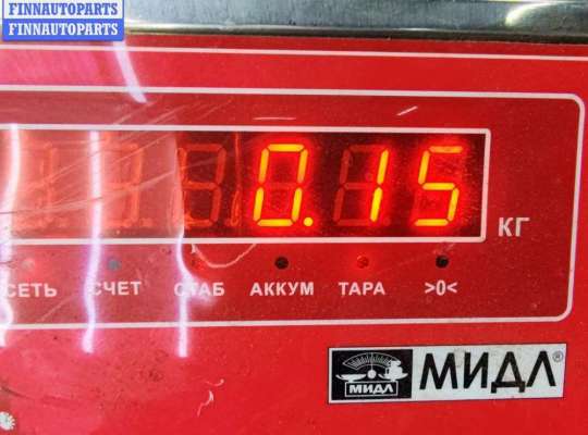 купить Катушка зажигания на Nissan Note