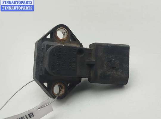 Датчик абсолютного давления VG2729560 на Volkswagen Golf-4