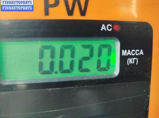 купить Датчик абсолютного давления на Volkswagen Golf-4