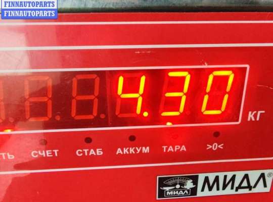 купить Компрессор кондиционера на Nissan Note