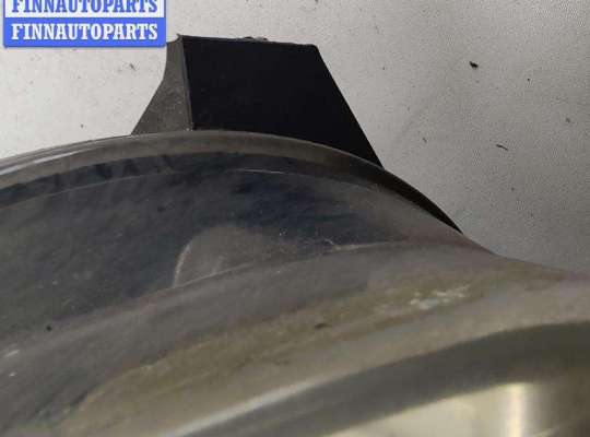 купить Фара правая на Volkswagen Golf-5