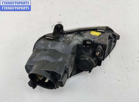 купить Фара правая на Volkswagen Golf-5