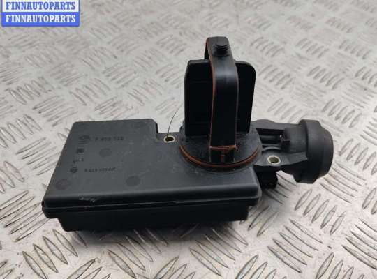 купить Исполнительный узел DISA на BMW 3 E46 (1998-2006)