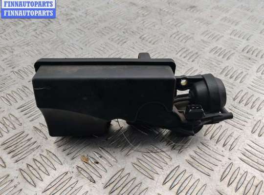 купить Исполнительный узел DISA на BMW 3 E46 (1998-2006)