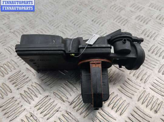 купить Исполнительный узел DISA на BMW 3 E46 (1998-2006)